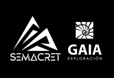 Gaia participates in the European project SEMACRET