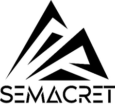 SEMACRET