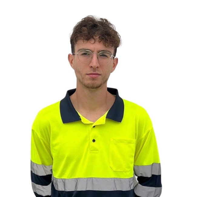 Daniel