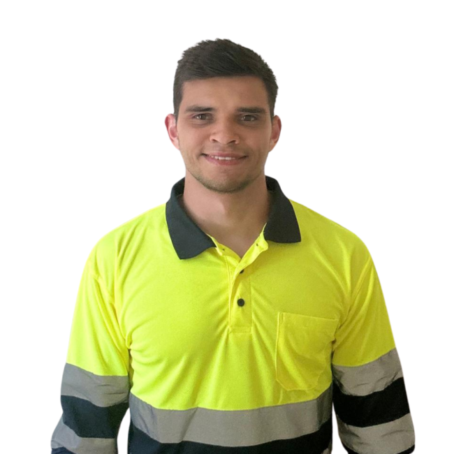 Carlos