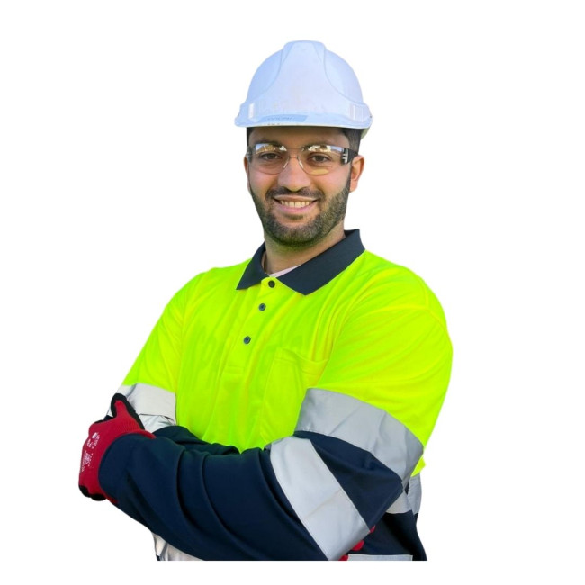 Rafael