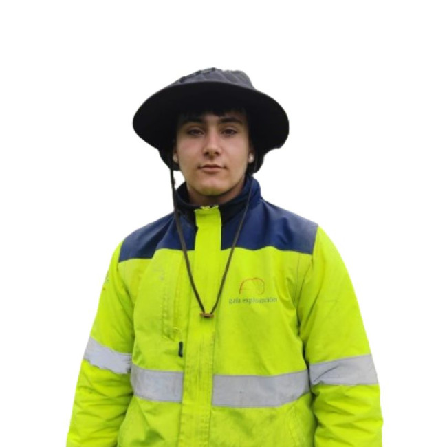 Emilio